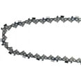 thumbnail image 2 of Replacement 20-Inch H78 20BPX Chainsaw Chain for Echo CS-5000 Chainsaw (20" Length, .325" Pitch, 0.050" Gauge, 78 Drive Links), 2 of 3