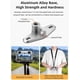 thumbnail image 5 of Bike Mount for DJI Mini 4 Pro RC 2 Remote Control with Screen Handlebar Mount Bike Mount Kit, 5 of 5