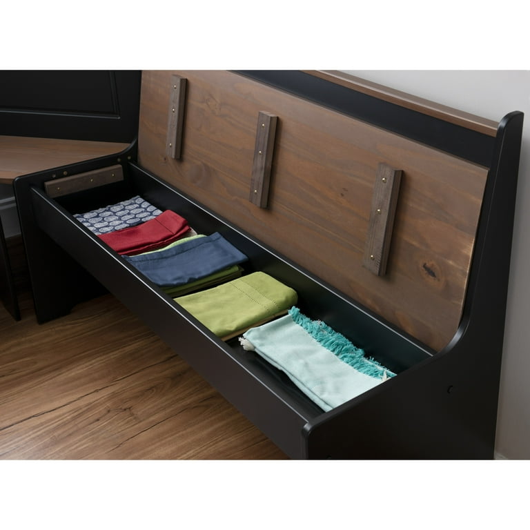 Ardmore 2024 nook set