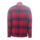 thumbnail image 2 of Sobrecamisa Simply Basic para Hombre, Juvenil de Teddy Fleece, 2 of 4
