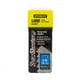thumbnail image 1 of Kit De Grapas Uso Rudo 9/16 In 1000 Pzs Stanley TRA709T, 1 of 2