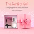 thumbnail image 3 of Perfume Sandora Fragrances inspiradas en un eau de parfum mundialmente famoso, 100 ml, para mujer, 3 of 6