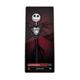 thumbnail image 3 of FiGPiN - Tim Burton's The Nightmare Before Christmas - Jack Skellington Enamel Pin (1135), 3 of 4