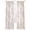 orange, variant on Black Grey Botanical Sheer Curtains 72 Inch Length 2 Panels Set, Spring Floral Summer Farmhouse Voile Window Treatment Rod Pocket Curtains Sheers Drapes for Bedroom/Living Room/Kitchen 52"x72"x2