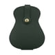 thumbnail image 2 of Xihbxyly Púa de Guitarra, Material Duradero de Acero Inoxidable, Estuche de Cuero, Regalo de Recuerdo Perfecto, Especial para Hijo, Cumpleaños y Navidad, Único y Considerado, Incluye 1 Bolsa para Púa, 2 of 4