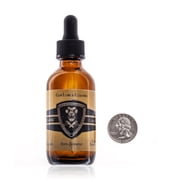 Gun Lords Gold Lubricant and Cleaner, Special Blend, Multipurpose