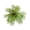 B, variant on Bcylexb Artificial Plants for Indoor, UV Resistant Fake Greenery Faux Leaves Plants for Home Pot Table Office Decor