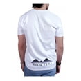 thumbnail image 2 of Playera Hombre Aventura Ciudad Manga Corta Kon Tiki Urb-wh, 2 of 6