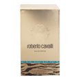 thumbnail image 3 of Roberto Cavalli New (Leopard Box) W 75ml Boxed, 3 of 3