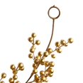 thumbnail image 2 of Lishi Simulation Fake Plant Vines with Rattan Leaves - Artificial Hanging Vines, 2 of 4
