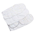 thumbnail image 2 of Saco envolvente para recién nacido, saco de dormir para bebé de 3 piezas Saco de dormir para bebé Sacos de dormir para bebé Aspecto llamativo, 2 of 8