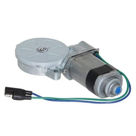 Tilt/Trim 12 Volt Mtr. BI Rot. Kawasaki 96-03 750/900/1100cc SS/XI/ZXI/STS/STXPro #: T1169M X-Ref #: 21174-3703