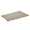 thumbnail image 2 of Petmate Kennel Dog Mat Grey 1ea/28.5 in X 18.5 in, 2 of 3