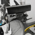 thumbnail image 5 of 2X Luz de Bicicleta para 2022 V20s V9cp 550 800 400 Lúmenes Soporte de Lámpara Delantera de Bicicleta Suspensión de Transferencia, 5 of 5