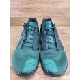 thumbnail image 4 of Nike Men's React Metcon Turbo 2 Training Shoes Green DH3392-393 Lot Size 13, 4 of 6