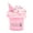 Pink, variant on tzyudk Pink 70Ml Furry Cloud Butters Slimes Clays Toy Non Settling With Accessories Diy Noodles Stretchy Slimes For Creatives Crafts Affordable Useful Rubber