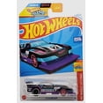 thumbnail image 1 of Coche de juguete Hot Wheels GT-Scorcher Diecast a escala 1:64 de más de 3 años, 1 of 1