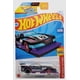 thumbnail image 1 of Coche de juguete Hot Wheels GT-Scorcher Diecast a escala 1:64 de más de 3 años, 1 of 1