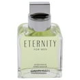 thumbnail image 2 of Eternity Aftershave 3.4 Oz / 100 Ml, 2 of 8