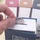 thumbnail image 2 of Diccionario creativo Libro Cajas de dinero Hucha con cerradura Secreto oculto Seguridad Caja de seguridad Caja de almacenamiento de monedas en efectivo Caja de depósito - negro Kuyhfg Bienvenido a Kuyhfg, 2 of 5
