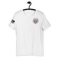 thumbnail image 2 of Renegade T-Shirt, 2 of 22