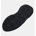 thumbnail image 5 of Tenis Under Armour HOVR Phantom 4 29 mx, 5 of 5
