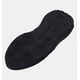 thumbnail image 5 of Tenis Under Armour HOVR Phantom 4 26 mx, 5 of 5