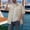Beige, variant on LIaqionyy Short Sleeve Button down Shirts for Men Casual Summer Collar Solid Color Beach Shirt with Pocket