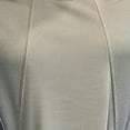 thumbnail image 3 of HappyYEE Men's Gym Tank Tops Casual Round Neck Sports Fitness Sleeveless Tops Comfy Breathable Summer Tank Gray XXL, 3 of 5
