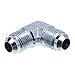 thumbnail image 3 of Gates G60417-1010 Adapter Fitting, 3 of 4