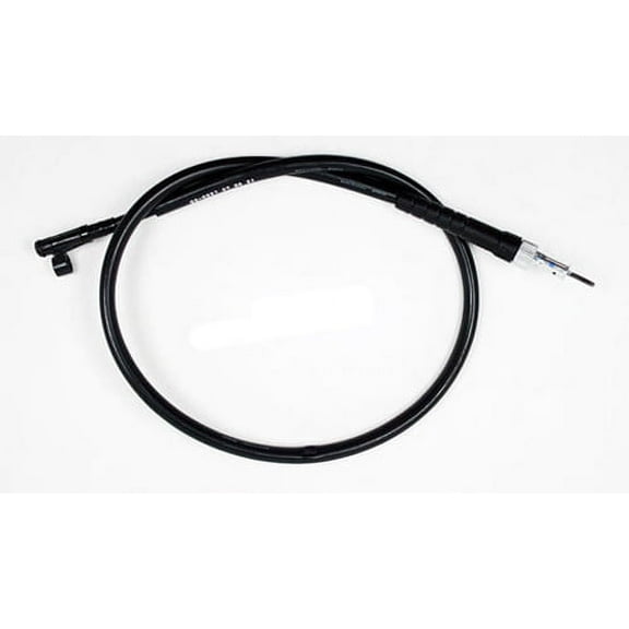 Motion Pro 020227 Speedometer Cable