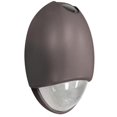 thumbnail image 1 of Morris Products 73301 LED Emergency Egress Cold Weather, 1 of 1