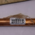 thumbnail image 2 of SHARKBITE/CASH ACME 23070 1/2x6 Pex StubOut Elbow, 2 of 4