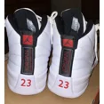 thumbnail image 1 of Jo r-dans size 9, 1 of 6