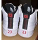 thumbnail image 1 of Jo r-dans size 9, 1 of 6