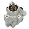 thumbnail image 3 of SCITOO Power Steering Pump Compatible 1993-1998 for Mercury Villager 1993-1998 for Nissan Quest 21-5911 Power Assist Pump, 3 of 3