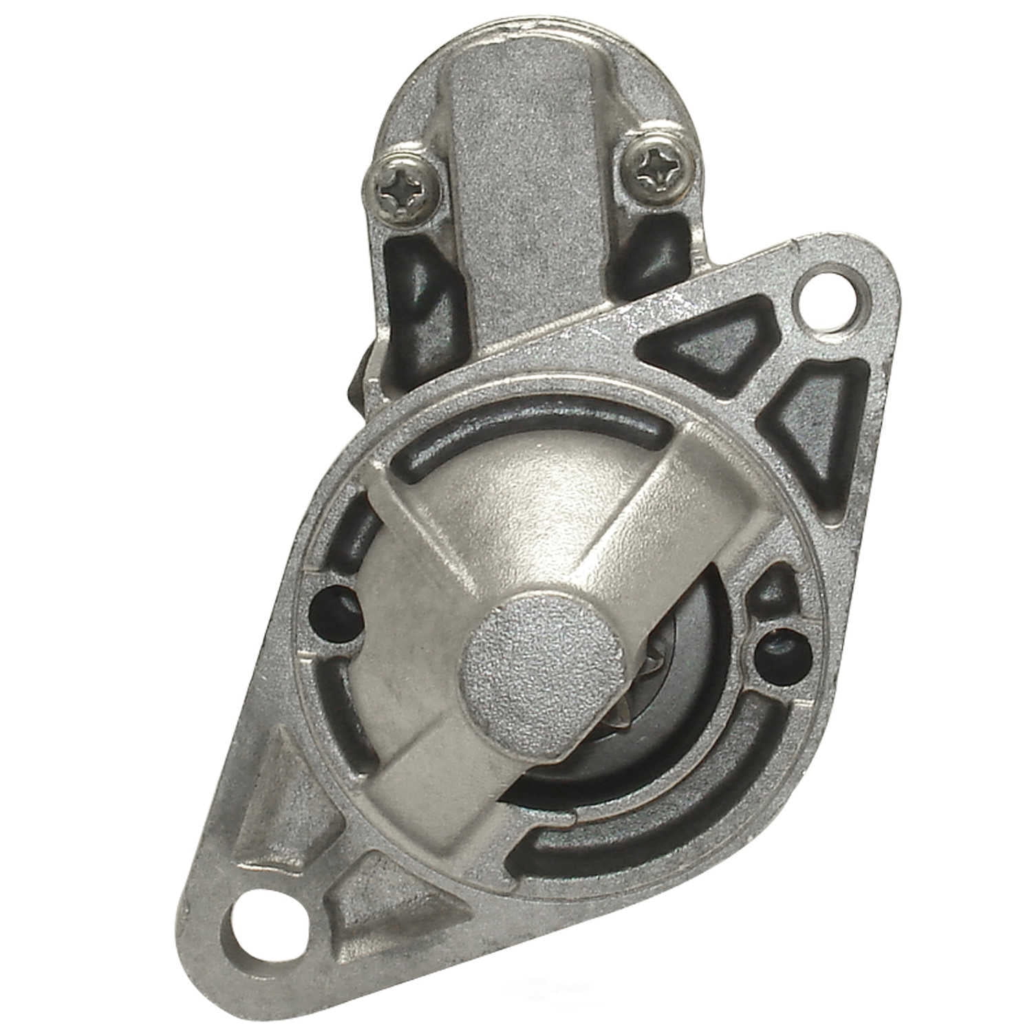 FVP Professional 17829 Starter Standard