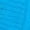 Blue, variant on Anti Cellulite Compression 3D Leggings for Women with Resistance Bands Butt Lifting Tummy Control Gym Yoga Pants