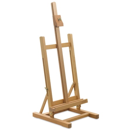 Jullian Table Easel - JT4