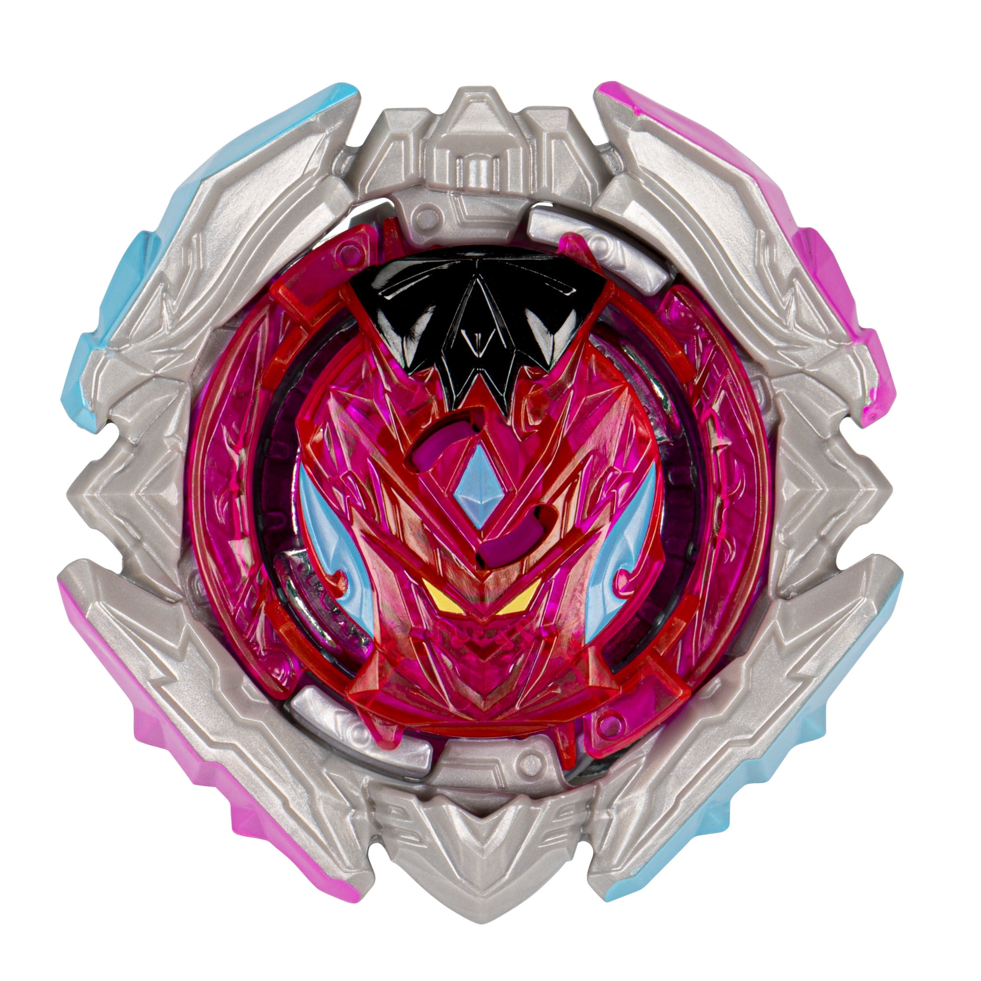 Beyblade Burst QuadStrike Xiphoid Knight K8 Spinning Top Beyblade Burst QuadStrike Xiphoid Knight K8 Spinning Top
