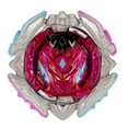 thumbnail image 2 of Beyblade Burst QuadStrike Xiphoid Knight K8 Spinning Top Single Pack, Battling Game Toy, 2 of 5