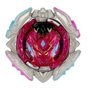 Beyblade Burst QuadStrike Xiphoid Knight K8 Spinning Top Single Pack, Battling Game Toy