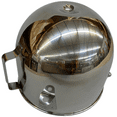 thumbnail image 5 of 240340-2, 5QT S.S. Bowl fits Whirlpool KitchenAid Stand Mixer, 5 of 6