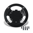 thumbnail image 1 of Adaptador de montaje en pared para monitor Samsung Odyssey G7, 1 of 9