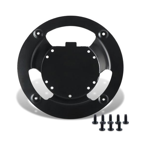 Adaptador de montaje en pared para monitor Samsung Odyssey G7