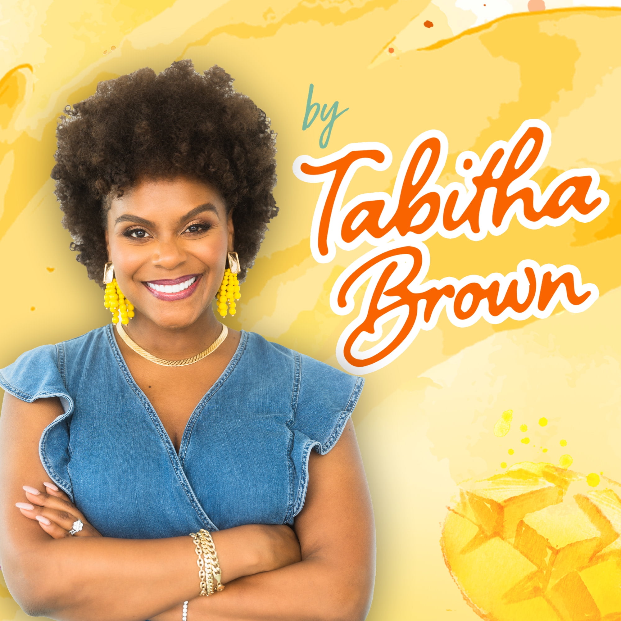 McCormick Taco Business by Tabitha Brown Seasoning Mix Salt Free