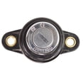 thumbnail image 2 of Kit Cerradura Switch Moto Completo 250z 250sz Leiruki, 2 of 5
