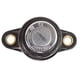 thumbnail image 2 of Kit Cerradura Switch Moto Completo 250z 250sz Leiruki, 2 of 5