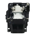 thumbnail image 3 of Original Ushio Projector Lamp Replacement with Housing for ASK Proxima 3400338501, 3 of 5
