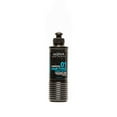 thumbnail image 1 of Agiva Tonifiant Capillaire 250 ml, 1 of 1